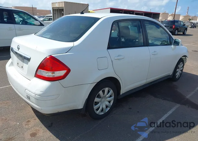 3N1BC1AP8BL441420: 44277981