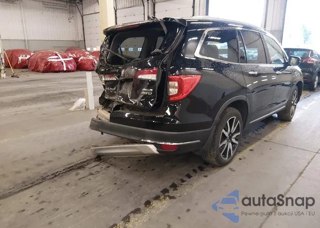 5FNYF6H68KB088393: 44277982