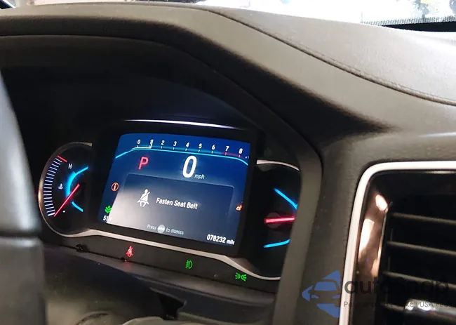 5FNYF6H68KB088393: 44277982