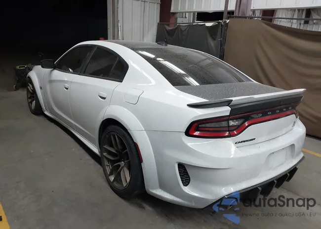 2C3CDXGJ0MH503977: 44277984