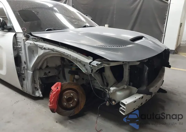 2C3CDXGJ0MH503977: 44277984