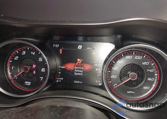 2C3CDXGJ0MH503977: 44277984