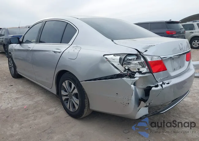 1HGCR2F39EA140583: 44277985