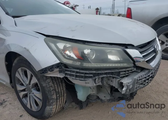 1HGCR2F39EA140583: 44277985