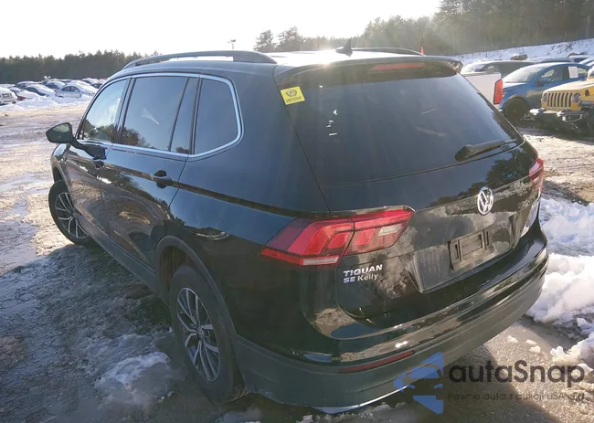 3VV2B7AX2KM171907: 44277988