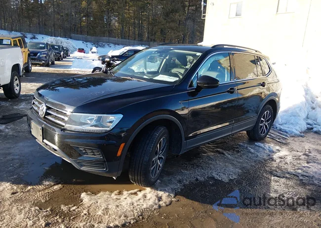 3VV2B7AX2KM171907: 44277988