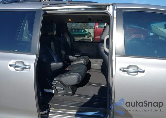 5TDXZ3DC3HS838736: 44277994