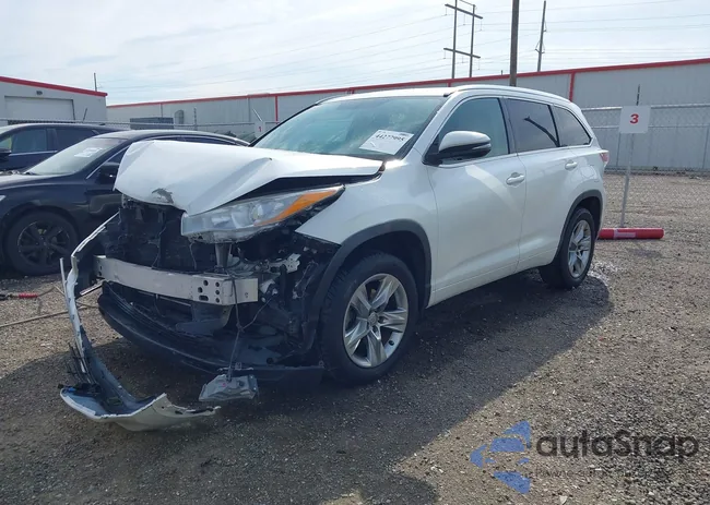 5TDYKRFH8FS106426: 44277995