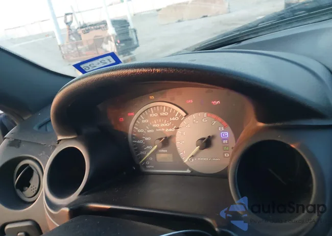 4A3AC74HX3E014593: 44277997