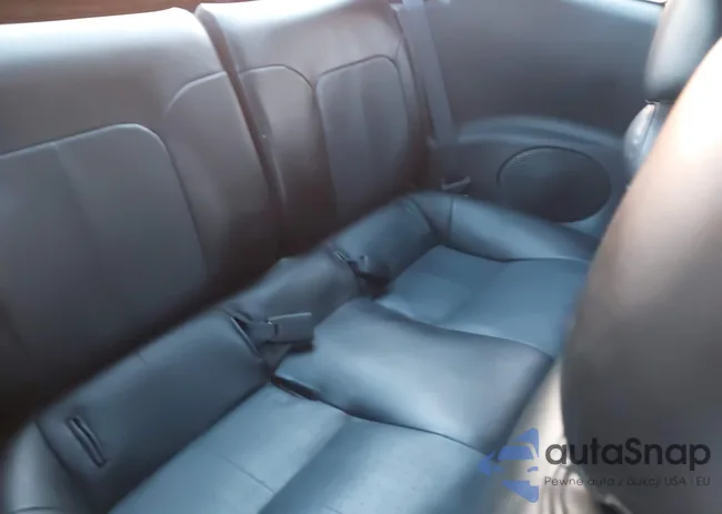 4A3AC74HX3E014593: 44277997