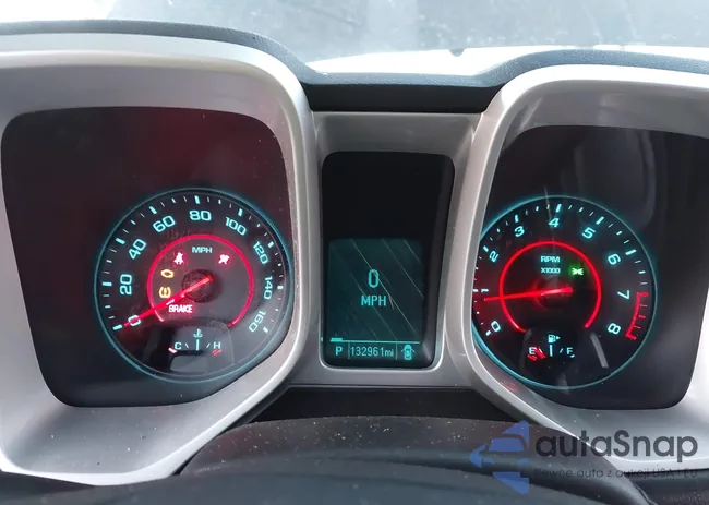 2G1FB1E36D9177928: 44278002