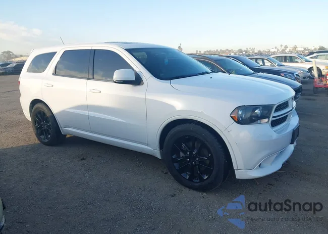 1C4SDHCT4DC692480: 44278003