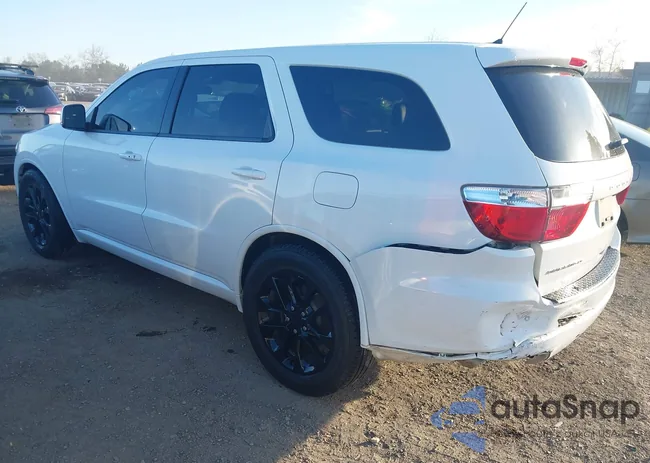 1C4SDHCT4DC692480: 44278003