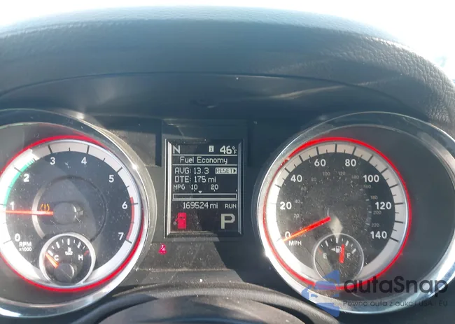 1C4SDHCT4DC692480: 44278003