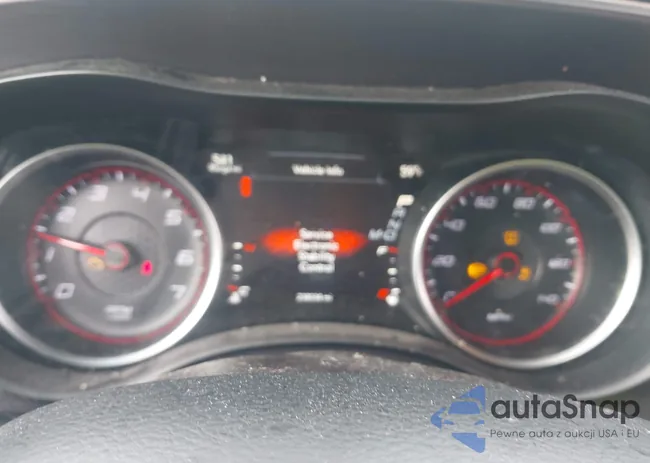 2C3CDXBG0FH787559: 44278012