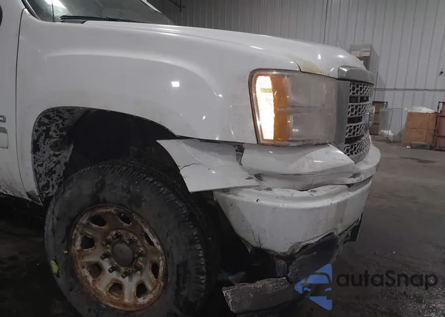 1GT125EG7CF166583: 44278014