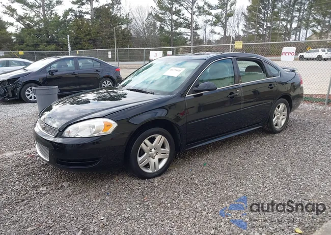 2G1WB5E33C1307877: 44278021