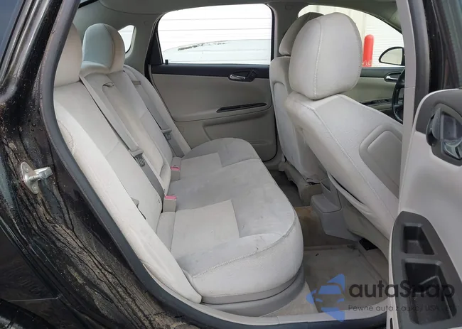 2G1WB5E33C1307877: 44278021