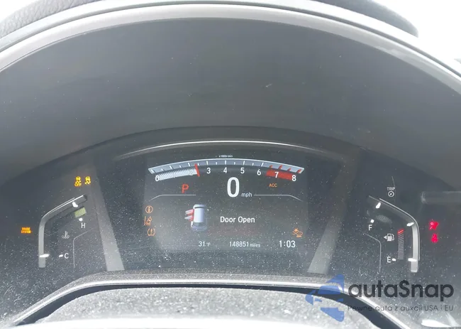 7FARW2H54JE041319: 44278023