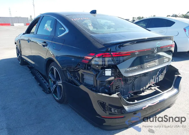 1HGCY2F58RA023880: 44278043