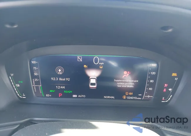 1HGCY2F58RA023880: 44278043