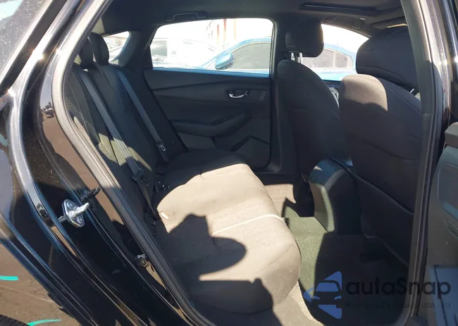 1HGCY2F58RA023880: 44278043