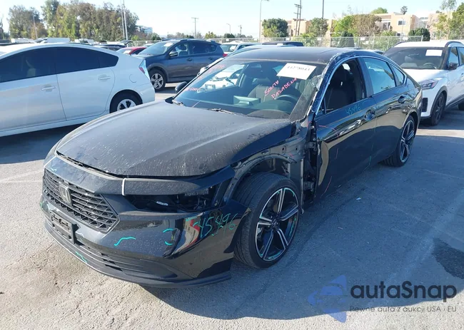 1HGCY2F58RA023880: 44278043