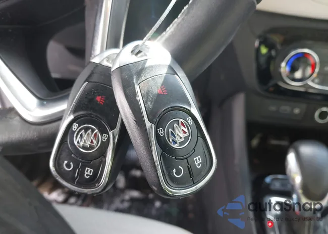 KL4MMCSL6PB062008: 44278044