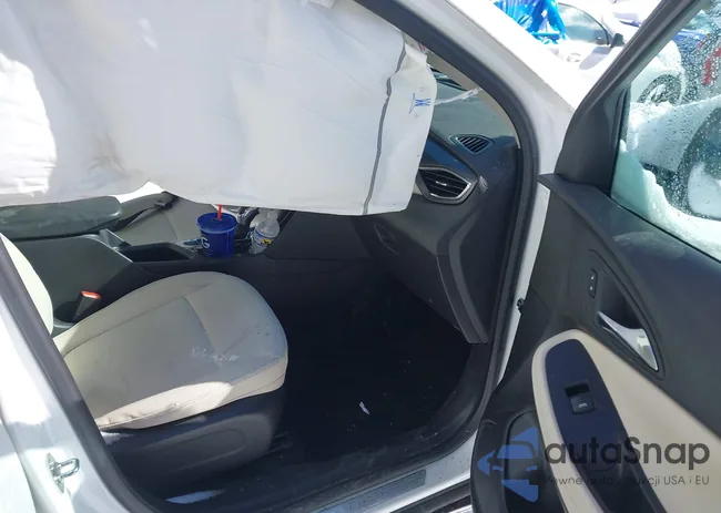 KL4MMCSL6PB062008: 44278044