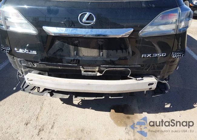 2T2ZK1BA2AC008181: 44278048