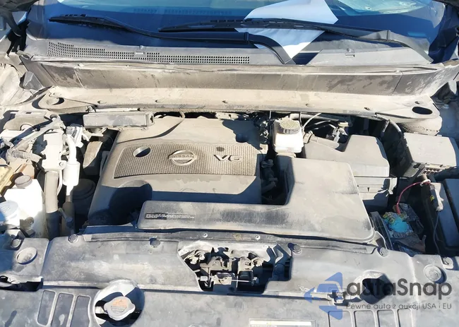 5N1AR2MM5FC701770: 44278054