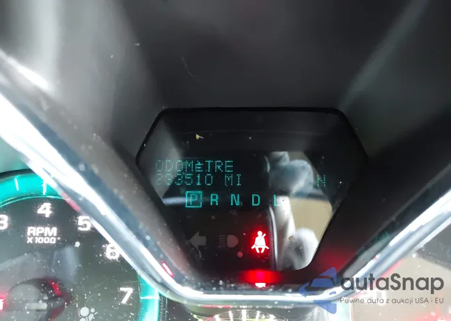 1GNKRFED7GJ320215: 44278056