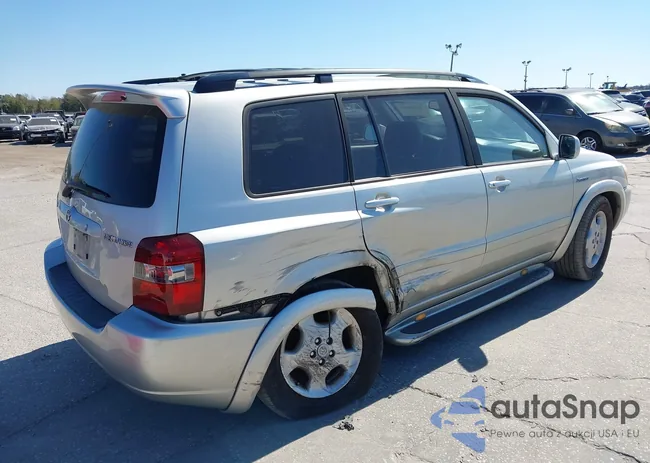 JTEDP21A140010960: 44278063