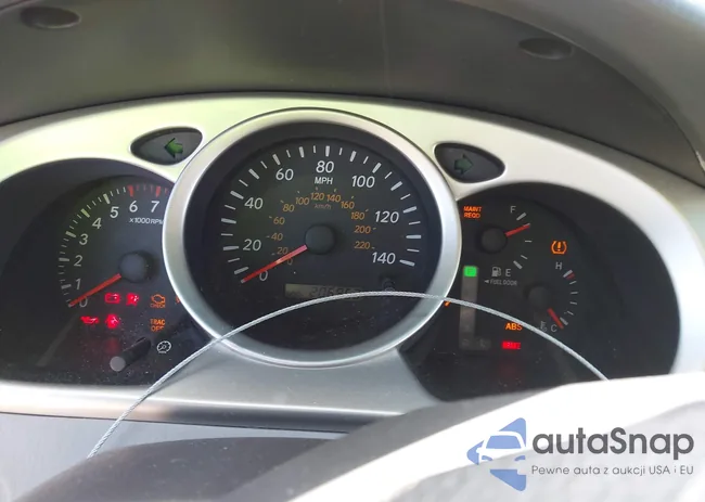 JTEDP21A140010960: 44278063