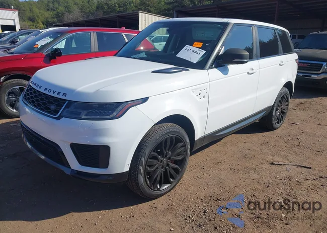 SALWR2RV7JA191639: 44278065