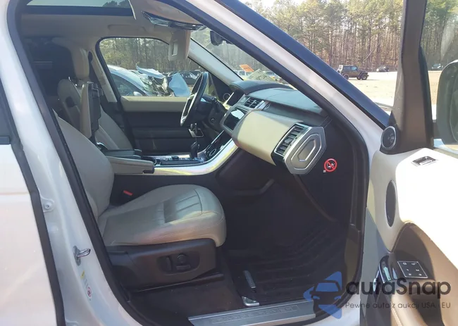 SALWR2RV7JA191639: 44278065