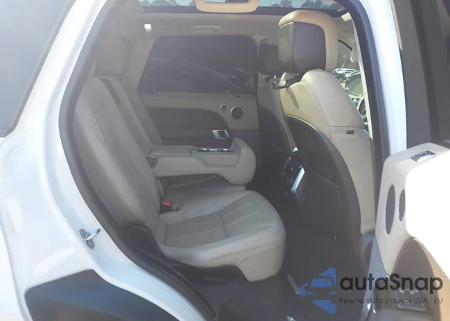 SALWR2RV7JA191639: 44278065