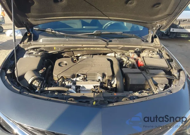 1G1ZD5ST5MF047892: 44278067