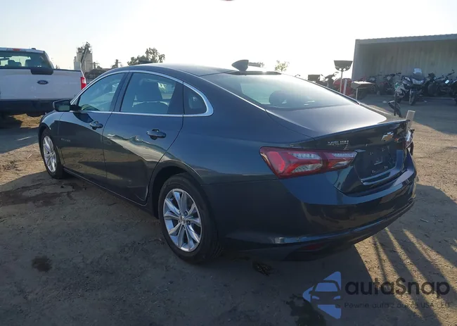 1G1ZD5ST5MF047892: 44278067