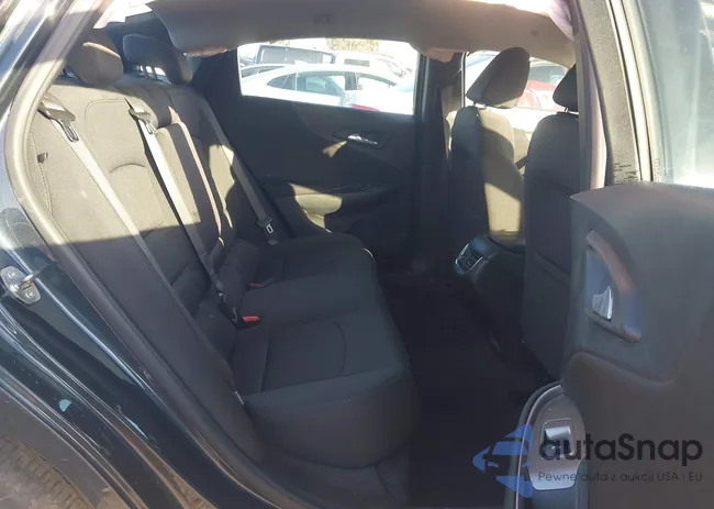 1G1ZD5ST5MF047892: 44278067