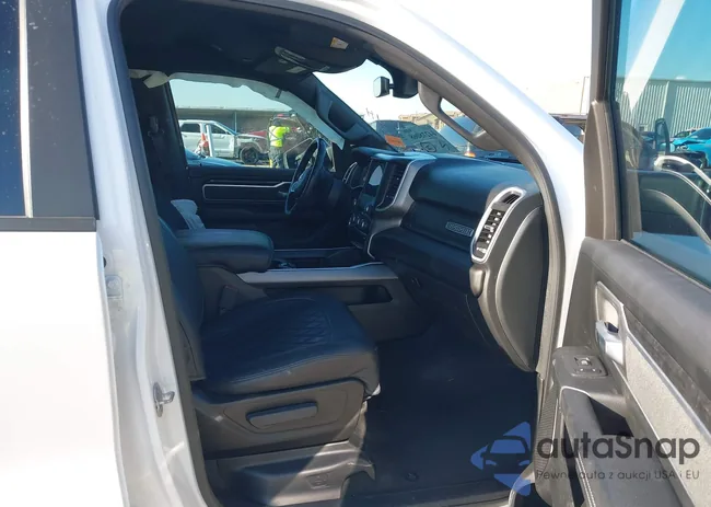 1C6SRFMT2LN286714: 44278068