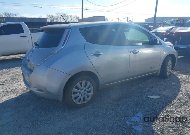 1N4AZ0CP7FC323994: 44278070