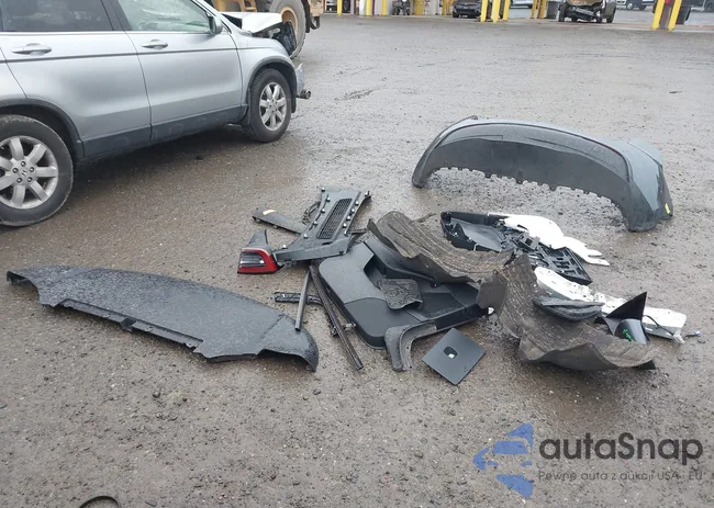 7SAYGDEE5NF439359: 44278072