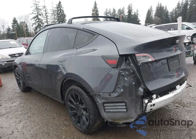 7SAYGDEE5NF439359: 44278072