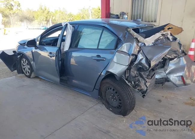 JTDB4MEE6PJ001327: 44278074