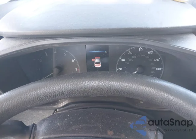 JTDB4MEE6PJ001327: 44278074