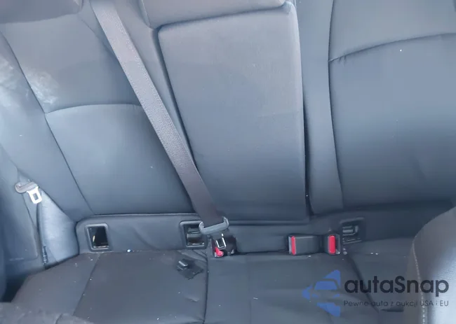 JTDB4MEE6PJ001327: 44278074