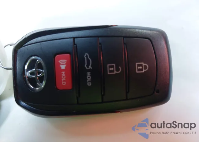 4T1DAACK8SU560695: 44278075