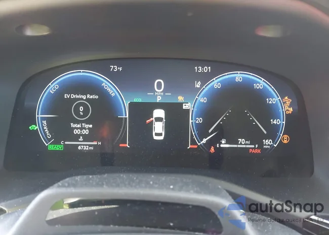 4T1DAACK8SU560695: 44278075