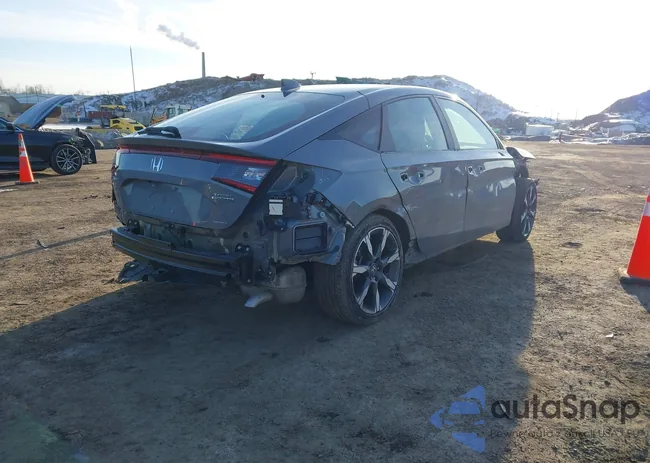 19XFL4H90SE009173: 44278076